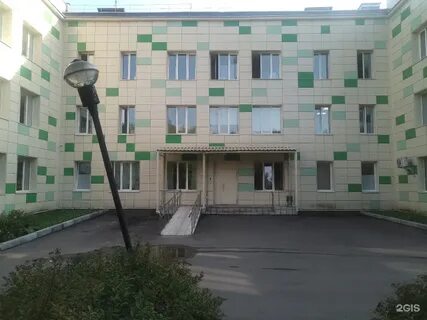 Видное проезд