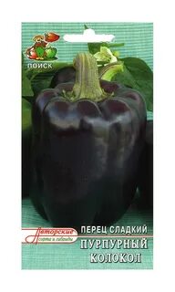 Египетская сила описание сорта