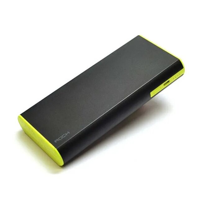 Повер банки отзывы. Rock Power Bank 10000mah. Rock rmp0301 Power Bank 10000mah. Аккумулятор Rock Odin Power Bank 20000mah. Аккумулятор Rock Space EVO Power Bank 10000mah.