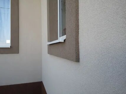 Отделка барашек