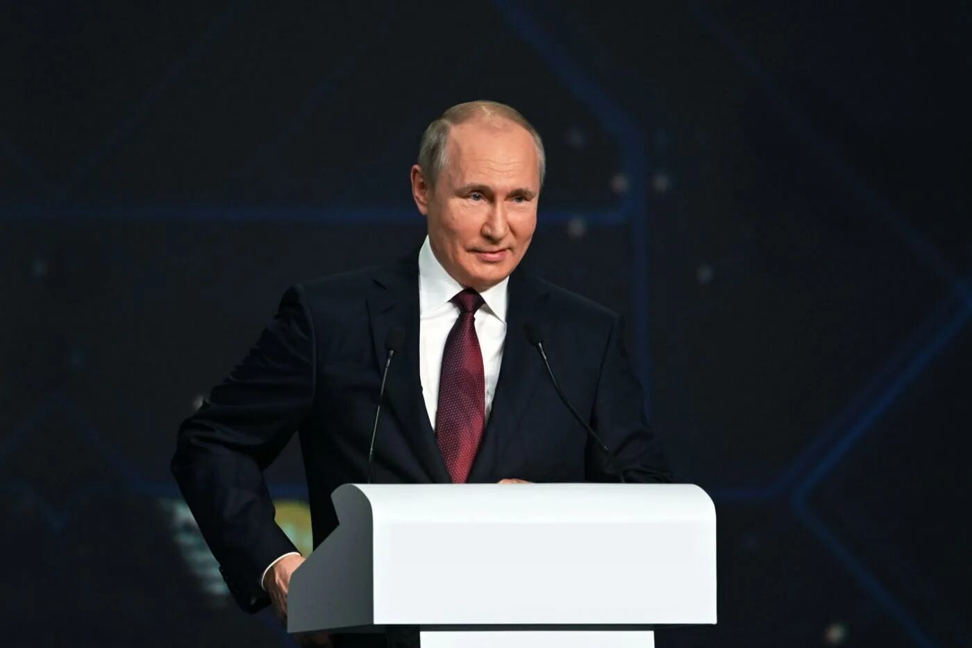 Выступления п