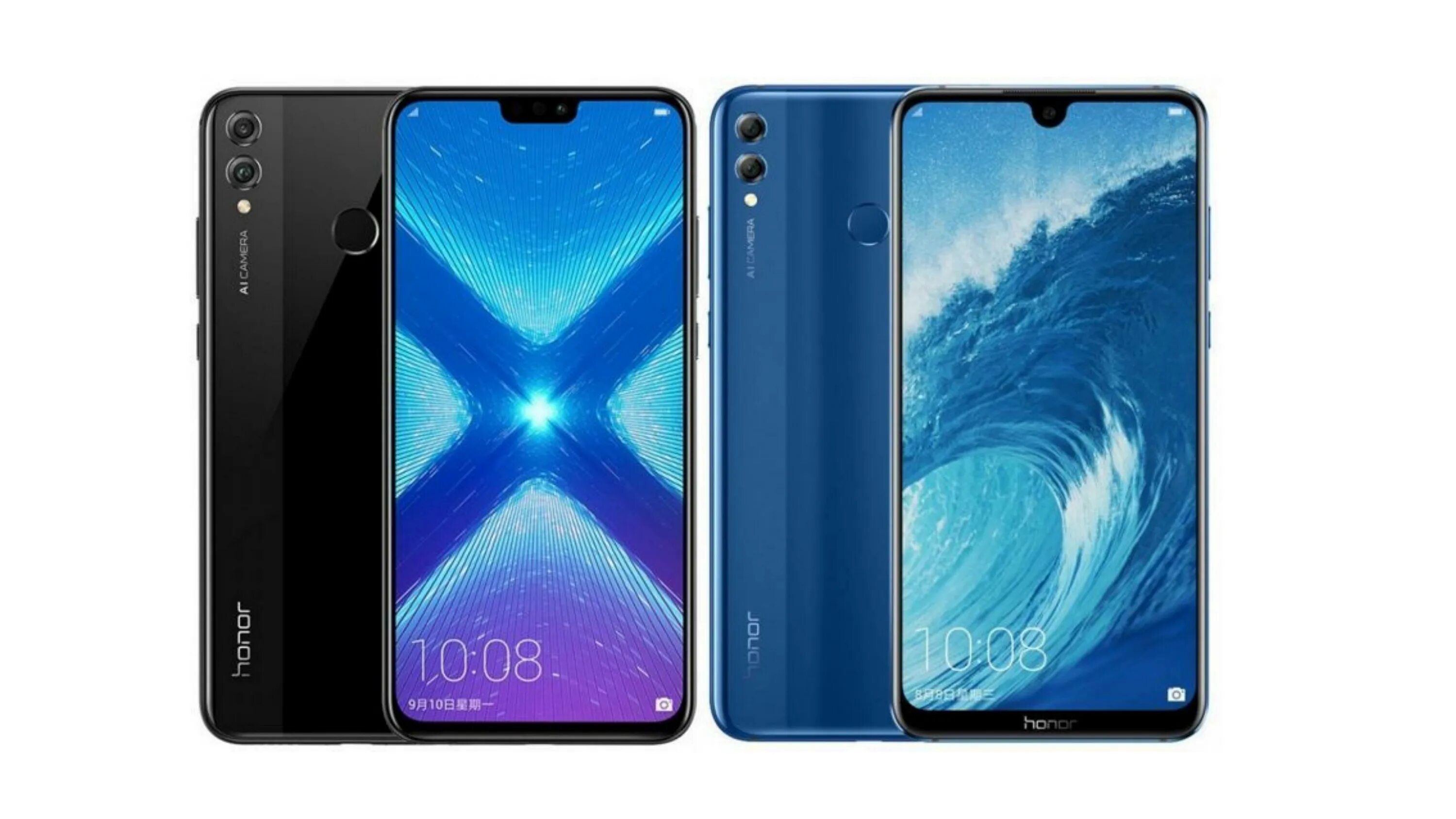 Хонор 8x. Смартфон Honor x8. Смартфон Huawei Honor x8 128gb. Хонор х8 2022.