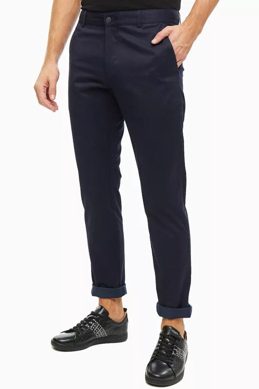 Lacoste live 40 брюки. Th0011r lacost11s штаны мужские. Брюки лакост мужские классические. Брюки лакост мужские. Anta брюки спортивные мужские regular fit.