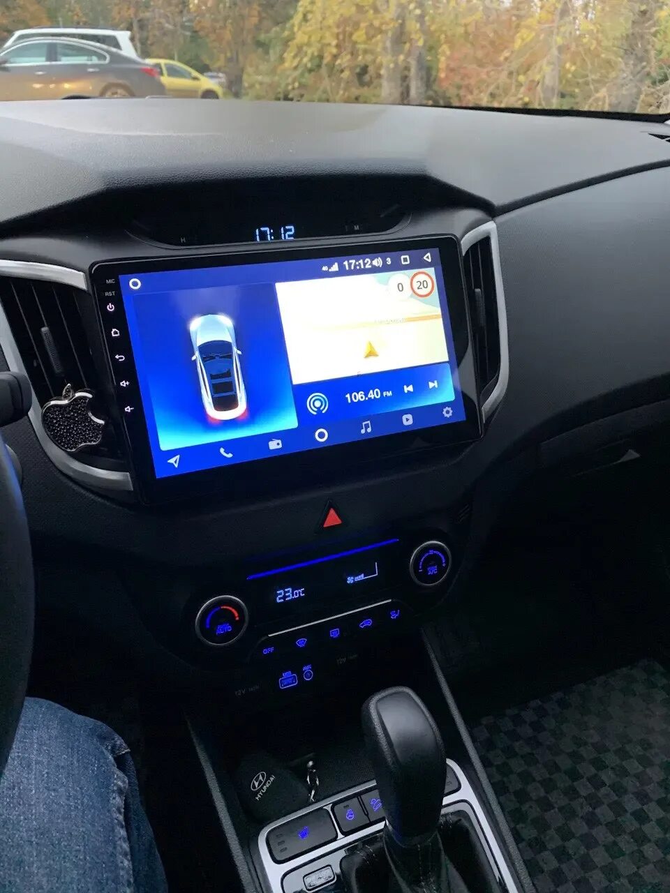 Teyes hyundai creta. Teyes cc3 hyundai creta 2. Hyundai creta 2020 мультимедиа. Hyundai creta 2017 магнитола. Tеyеs cc2l.