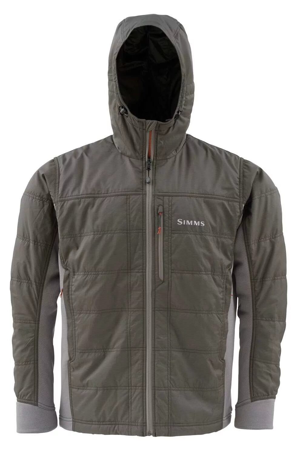 Костюм simms. Simms flyweight shell jacket. куртки simms для рыбалки. куртка мамонт.
