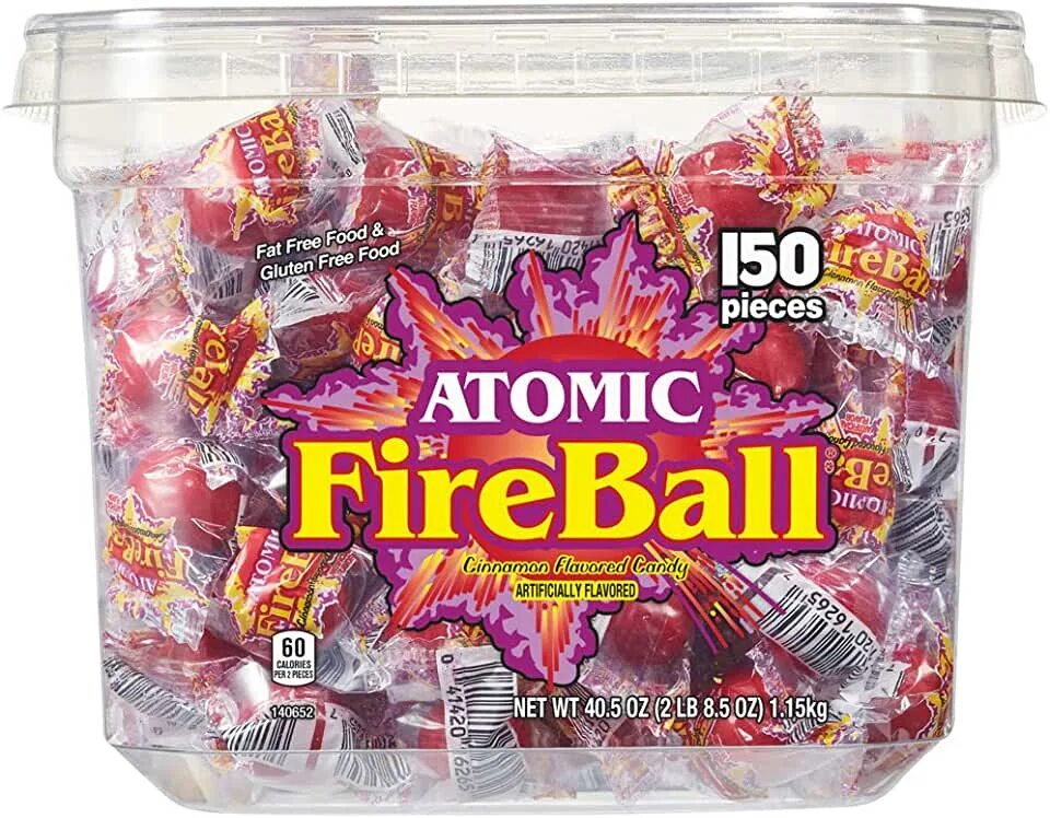 The atomic fireballs. Fireball конфеты. atomic fireballs. жесткие конфеты. atomic fireballs конфеты.