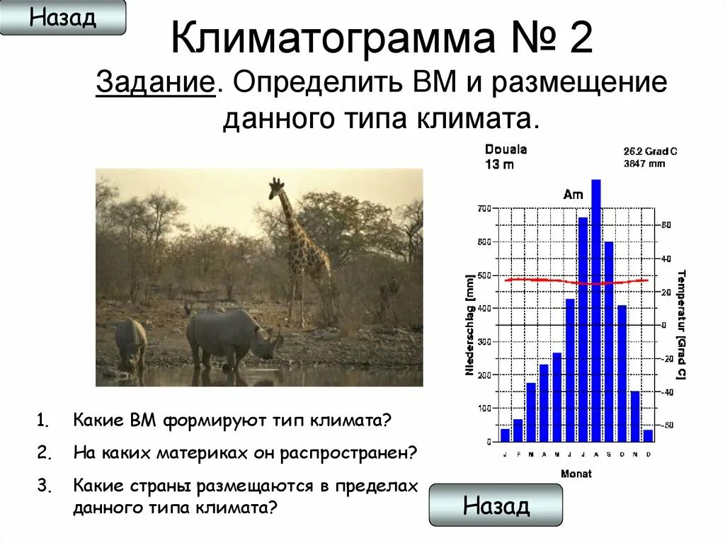 Климатограммы климатических поясов россии 8 класс. Дарвин климатограмма. Климатограмма Тип климата. Климат по климатограмме. Климатограмма экваториального типа климата.