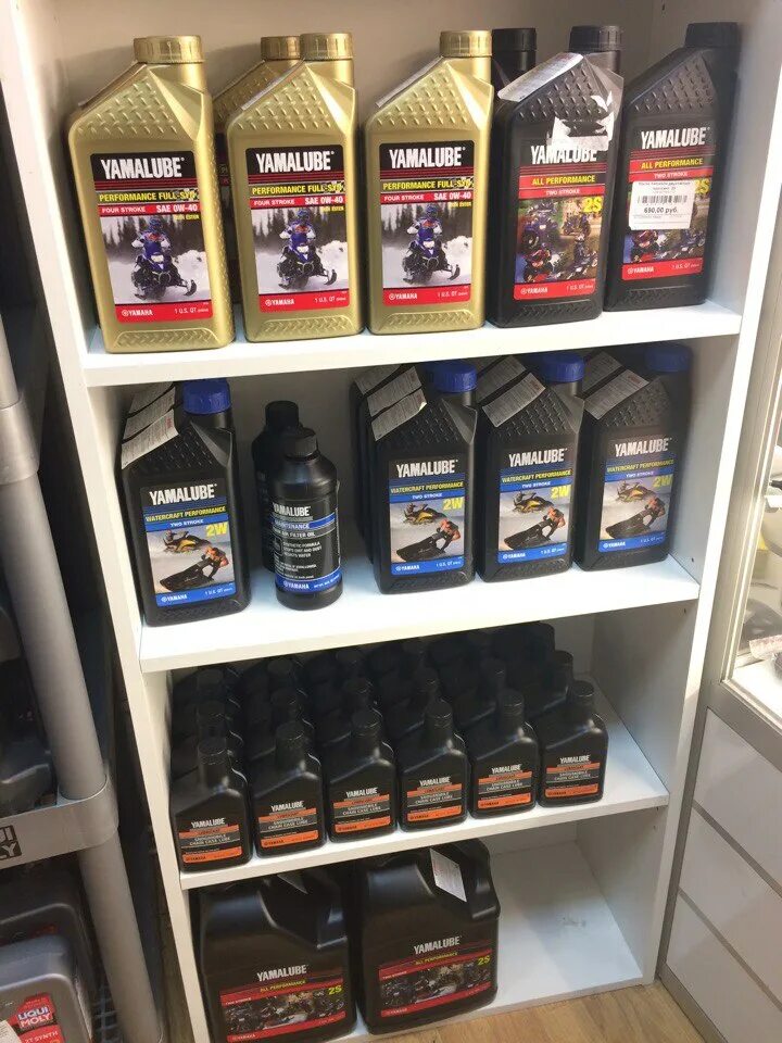 ямаха викинг какое масло заливать. масло моторное для yamaha viking 540 yamalube 2s. масло для снегохода ямаха викинг 540 5 двухтактных двигателей. масло моторное для yamaha viking 540 yamalube 2s. Yamalube 0w30 для снегоходов.
