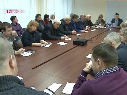 Политсовет