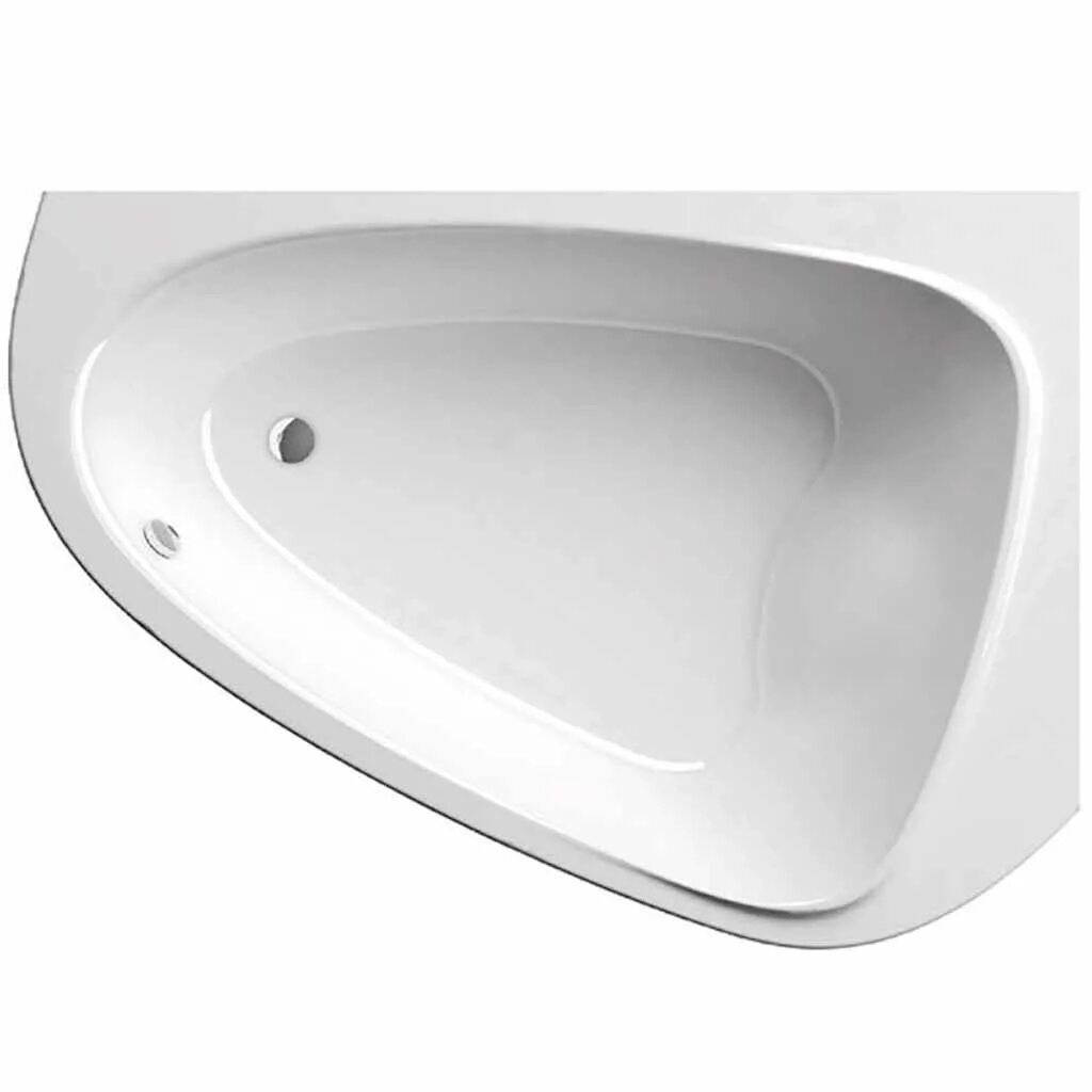 Love story 2. Love story 2. Равак ванны акриловые. Love story 2. Акриловая ванна ravak love story ii c751000000.