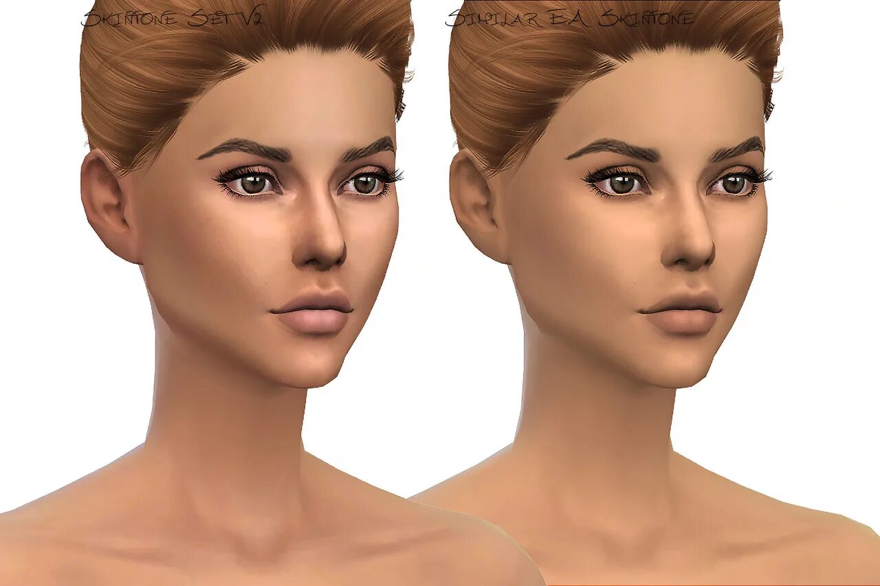 Симс моды скинтоны мужские. SIMS 4 скинтон. Realistic skintone SIMS 4. SIMS 4 body Skin. SIMS 4 Skin Tones.