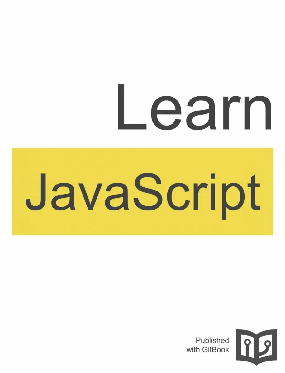 Https learning. Learn JAVASCRIPT. Learn js учебник. Learn.JAVASCRIPT.ru. Современный учебник JAVASCRIPT.