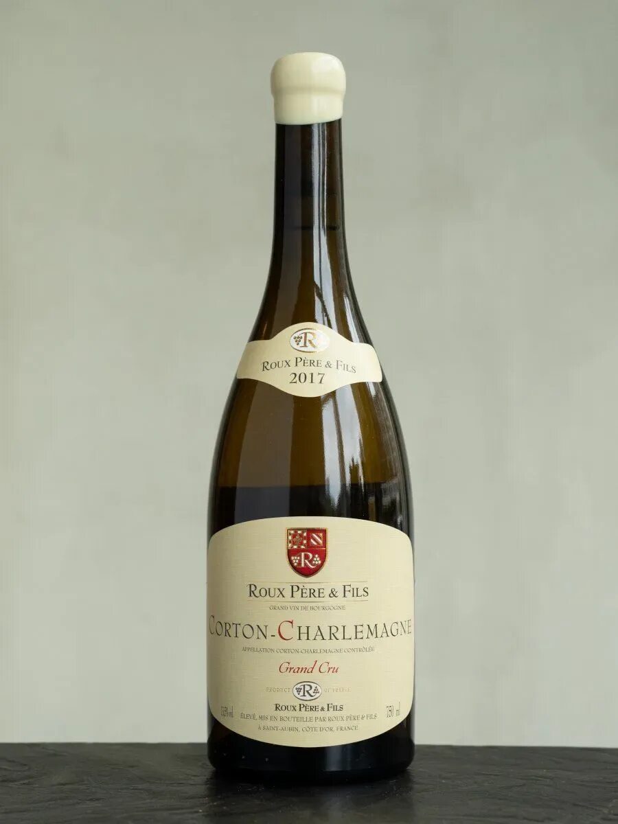 75 л. Шампанское lanson. Шампанское moutard pere @fils. Corton grand cru latur. Луи латур пуйи-фюиссе.