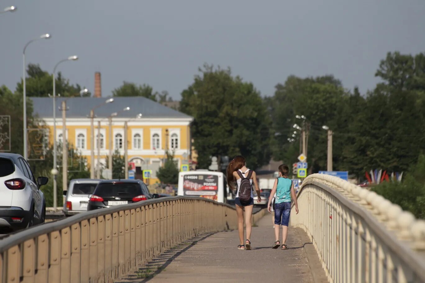 Железнодорожный вокзал боровичи. Красоты города боровичи. Городское поселение город боровичи. Передачи боровичи. Боровичи поселок.