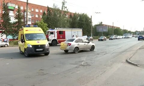 Дтп 12.01
