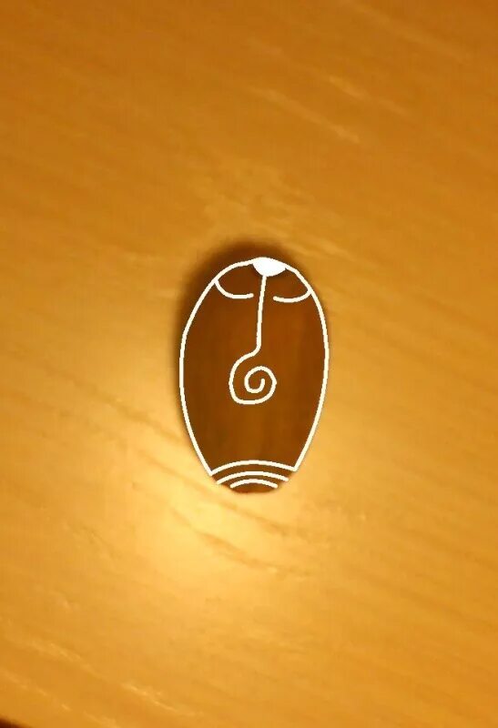 Рунические ставы кантас. Slavena руны. Рунические ставы. Рунные ставы автор slavena. Скандинавская руна лагуз.