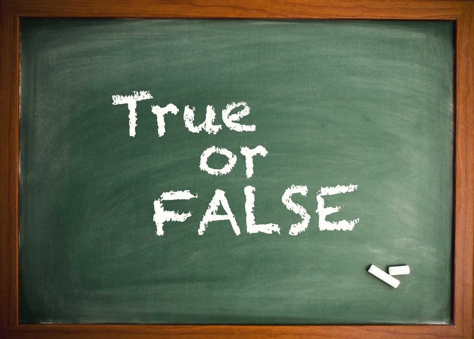 Предложения true false. True false. True or false картинки. True картинка. Надпись true false.