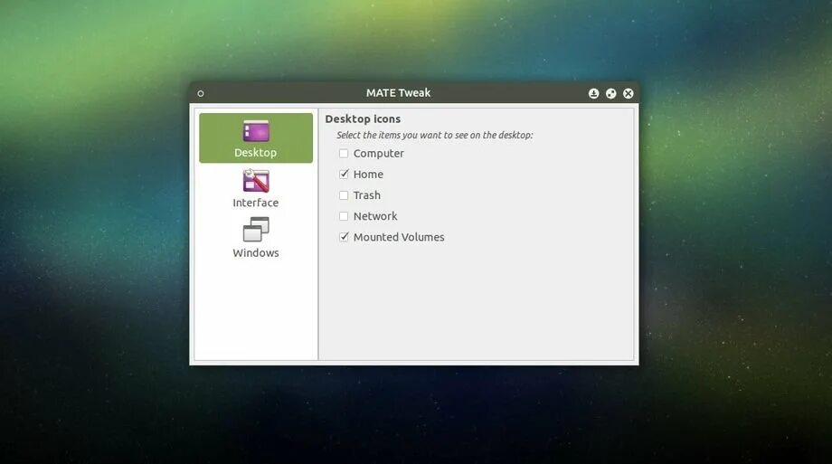 Mate call. Mate linux интерфейс. mate tweak. mate desktop. панель в mate.