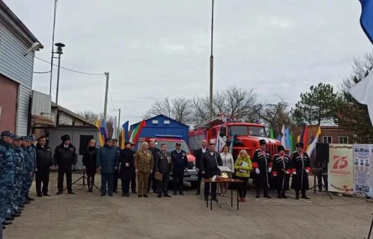 Погода в ясенской ейского на 10. Погода в ясенской ейского на 10. Ясенская станица краснодарский край. Волонтёры ст. Погода в ясенской ейского на 10.