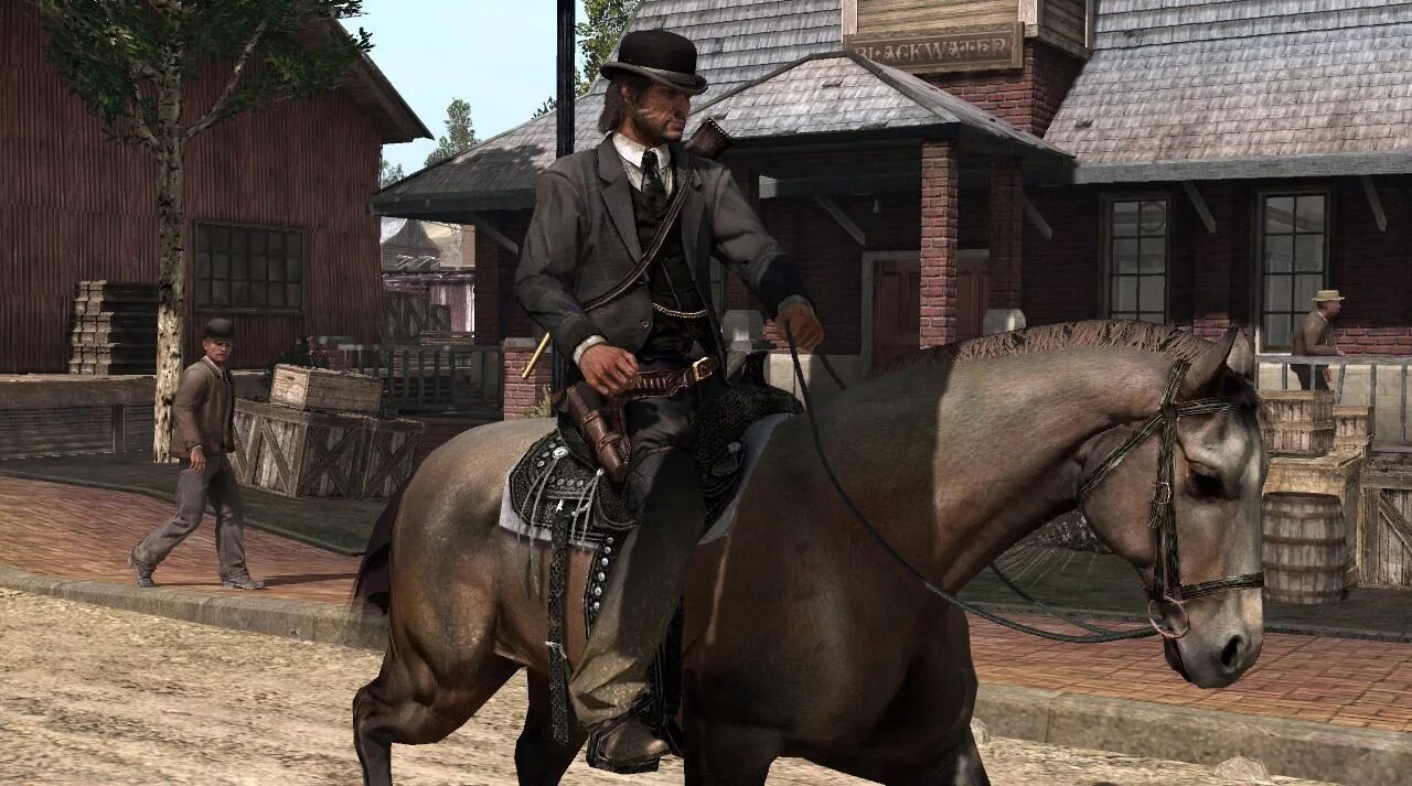 Сохранения red dead. Red dead redemption 7. игра про ковбоев red dead redemption 3. игра про ковбоев red dead redemption 2. red dead redemption 1 открытый мир.