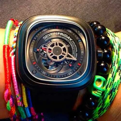 Seven Fridays часы. Seven Fridays часы Vaght. 7 Fridays часы. Копия часов Sevenfriday.