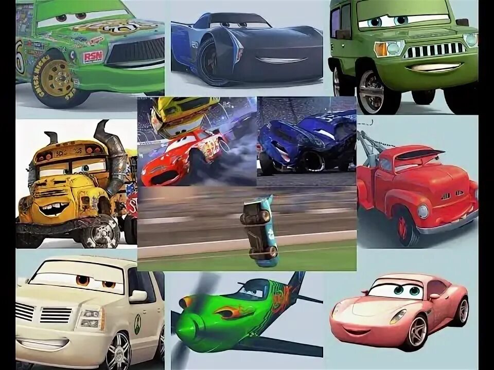 Male characters cars fandom. Герои мультика молния маквин с именами. Male characters cars fandom. Джефф горвет хуманизация. Шторм и круз хуманизация.