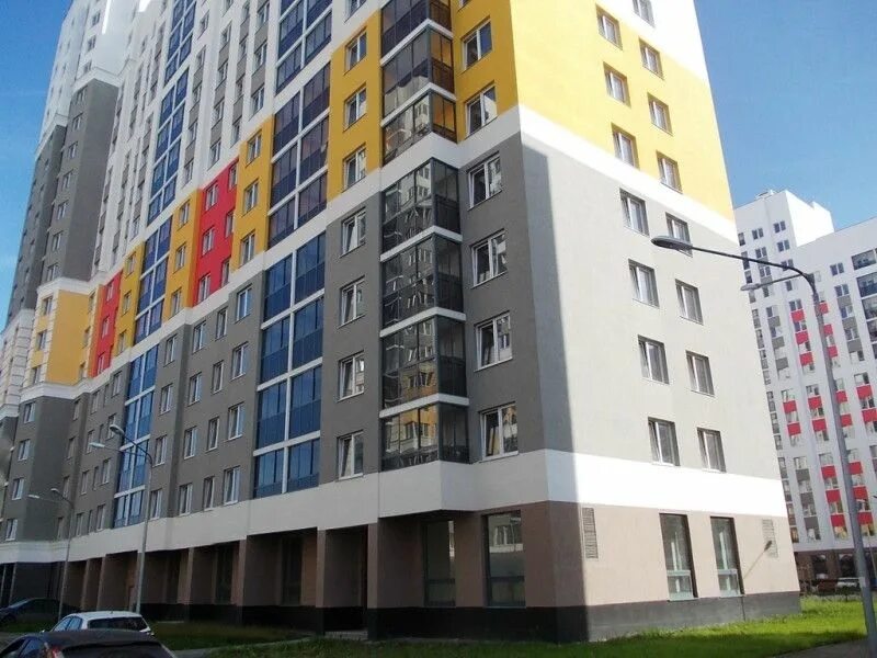 Краснолесья 145. Екатеринбург, ул. Екатеринбург, ул. Краснолесья 147 екатеринбург. Краснолесья, 149.