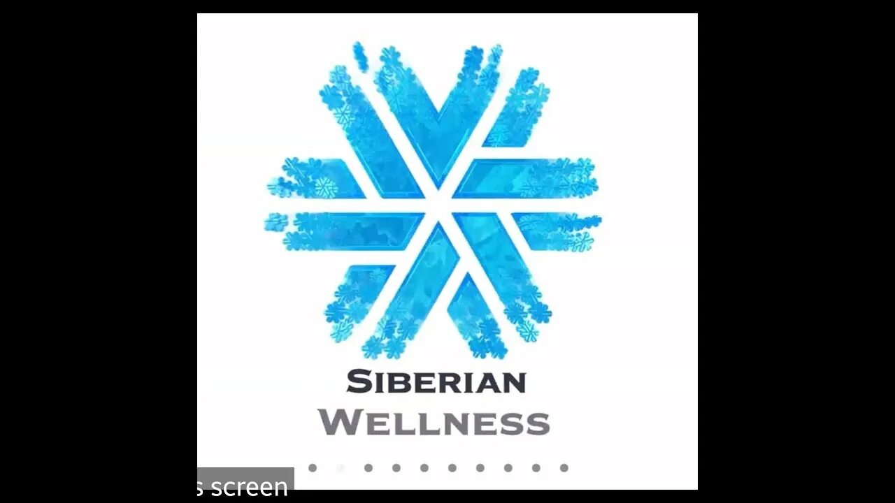 Томский медицинский университет логотип. Siberian state medical university logo. Сибирское здоровье логотип png. Siberian medical. Сибирское здоровье эмблема.