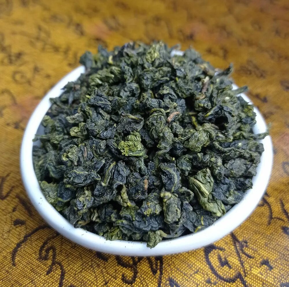 Что такое улун. Молочный улун oolong. чай &quot;молочный улун&quot;. чай молочный улун чай. молочный улун (высший сорт).