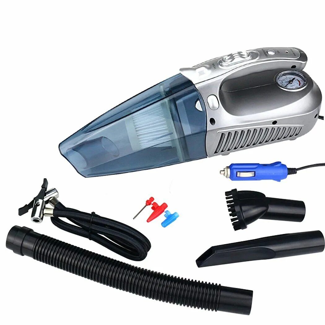 Car cleaners пылесос автомобильный. Car vacuum cleaner. Vacuum cleaner автомобильный пылесос usb. Пылесос car vacuum cleaner. Ровента пылесос автомобильный car cleanette rh-125 wet dry.