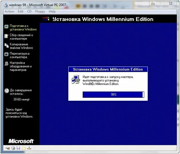 Как установить виндовс 2000. Установщик windows 98. установка windows 98. установка windows 2000. виндовс 98 установка.