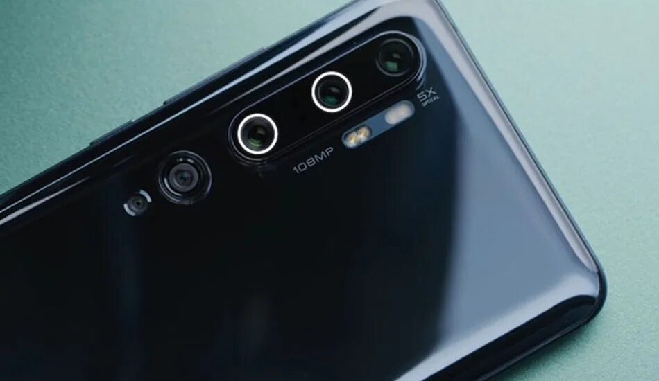 Note 9 pro крышка задняя. Xiaomi me Note 10. Redmi Note 10s камера. Mi Note 10 Pro камера. Xiaomi Redmi Note 10 камера.