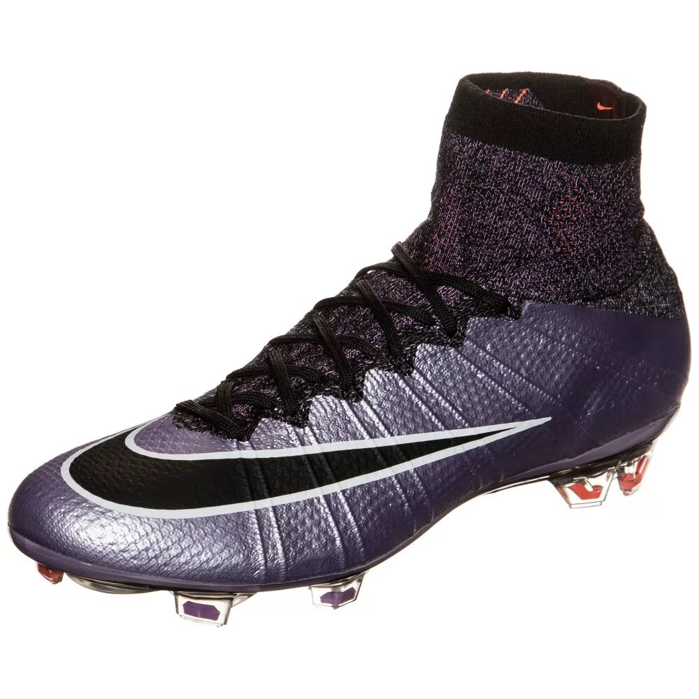 кровать найк. Nike clothes collection 2022. кофта nike pgs. Air force 1 кислотные. оригинальные вещи найк.