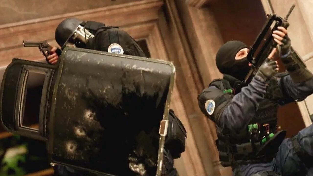 Радужный торт для мальчика. Торт в радужном стиле. Смерч и радуга. Inside rainbow. Inside rainbow.