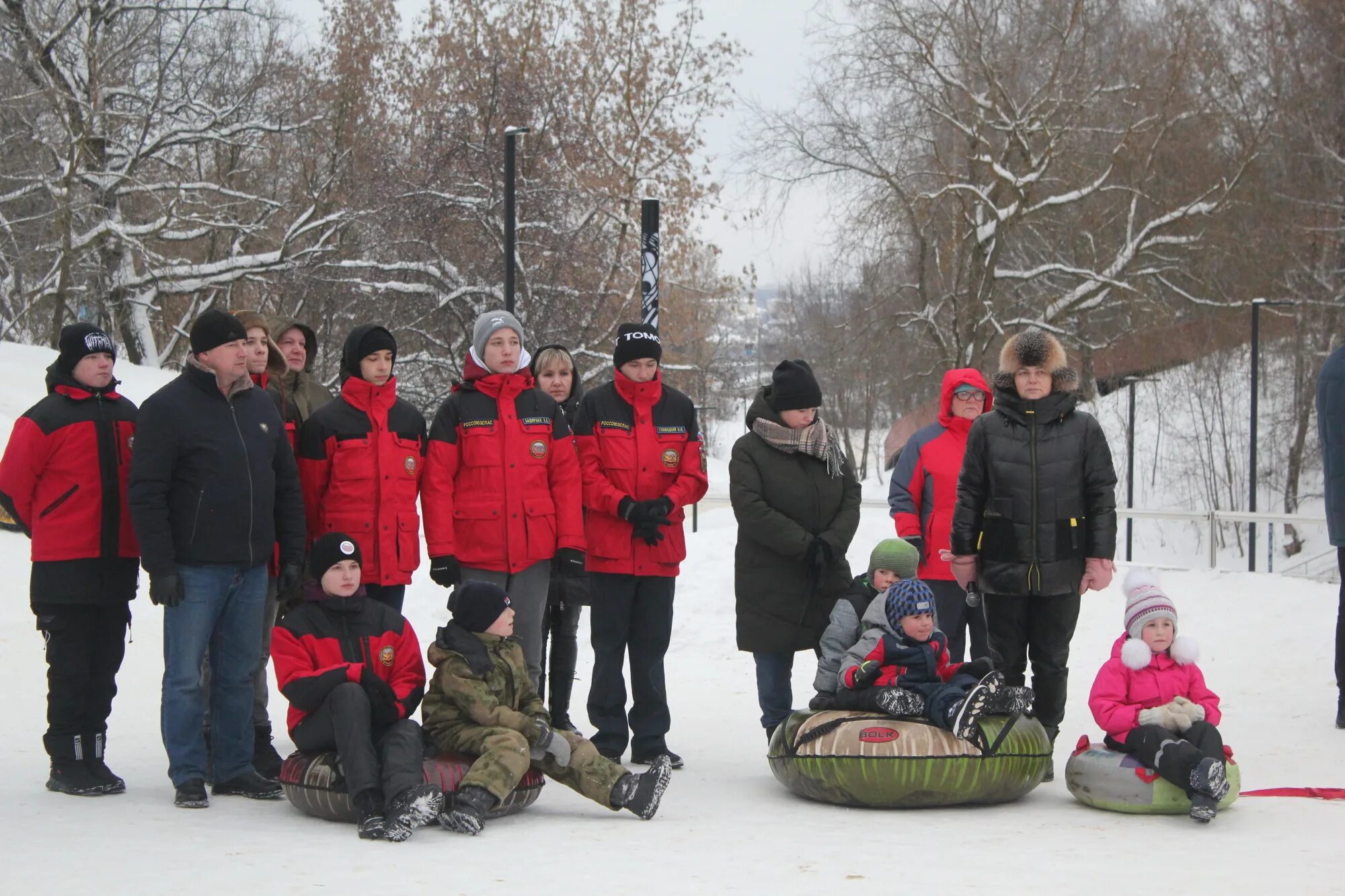 Горки у филармонии Кострома. Новости Кострома. Новости в Костроме и Костромской области на сегодняшний. Парк за филармонией в Костроме. Сайт кострома новости