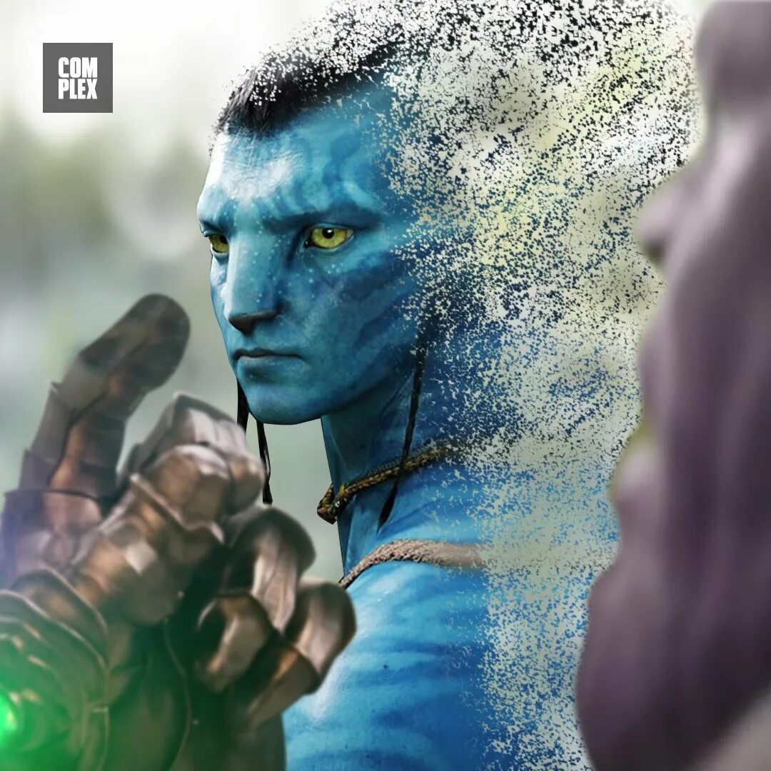 Бэйли басс аватар 2. Аватар нейтири. Аватар 2019. Аватар мстители. Аватар джеймса кэмерона нейтири голая.