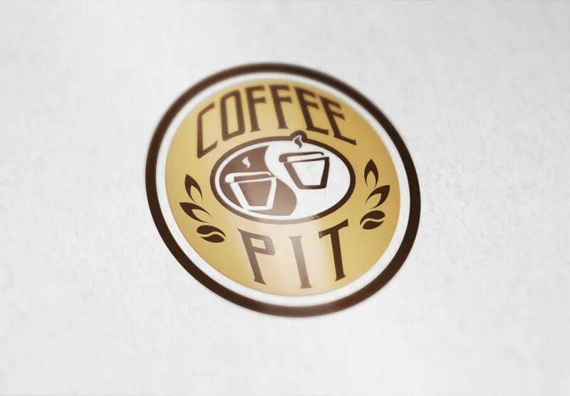 Кофе пит. Coffee Pit Top Pointer. Утром Jira проверят кофе пит. Кофейня кофе пит