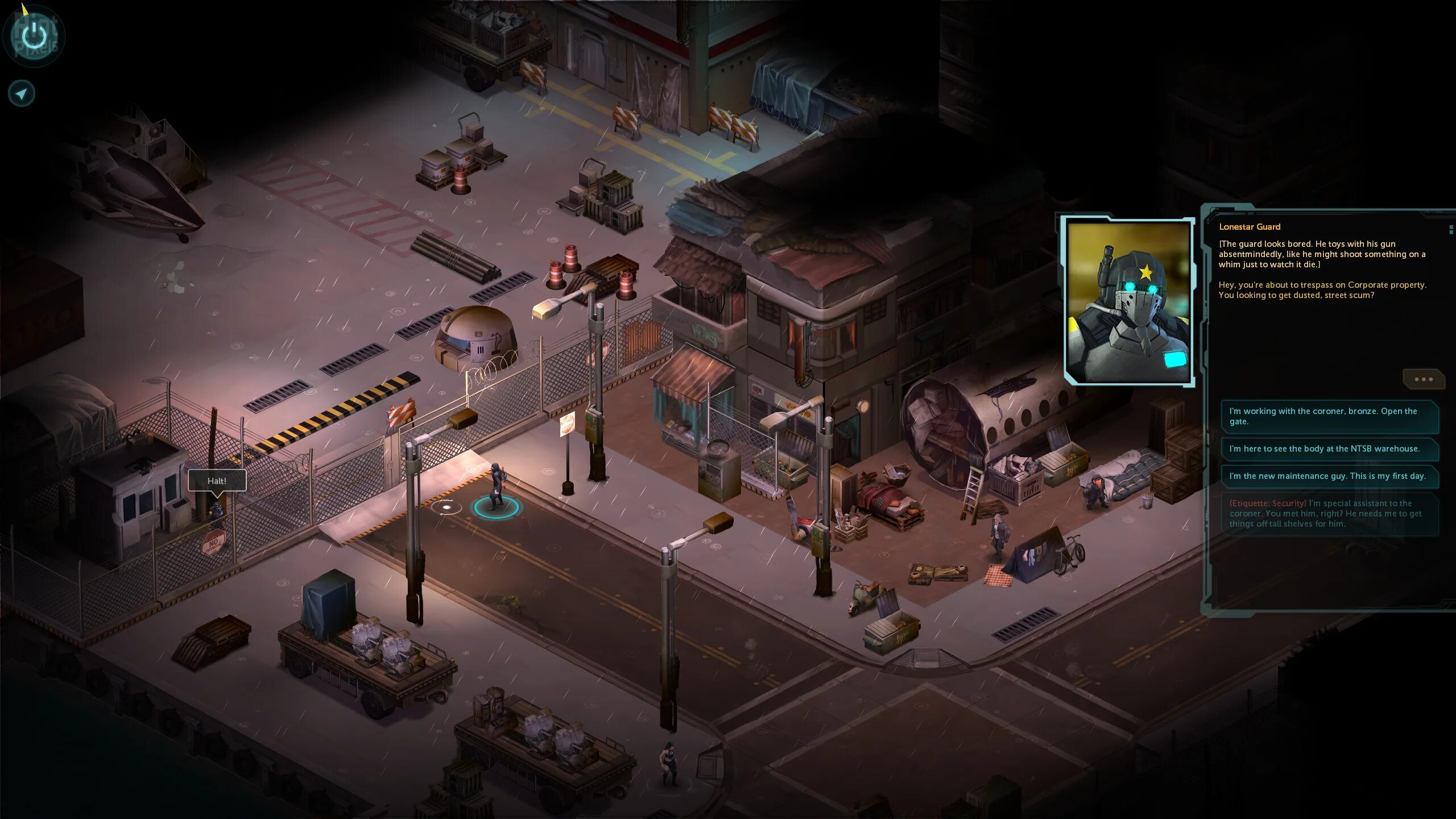 Возвращение shadowrun. Shadowrun returns. Shadowrun returns. Игра shadowrun returns. Shadowrun returns (2013).
