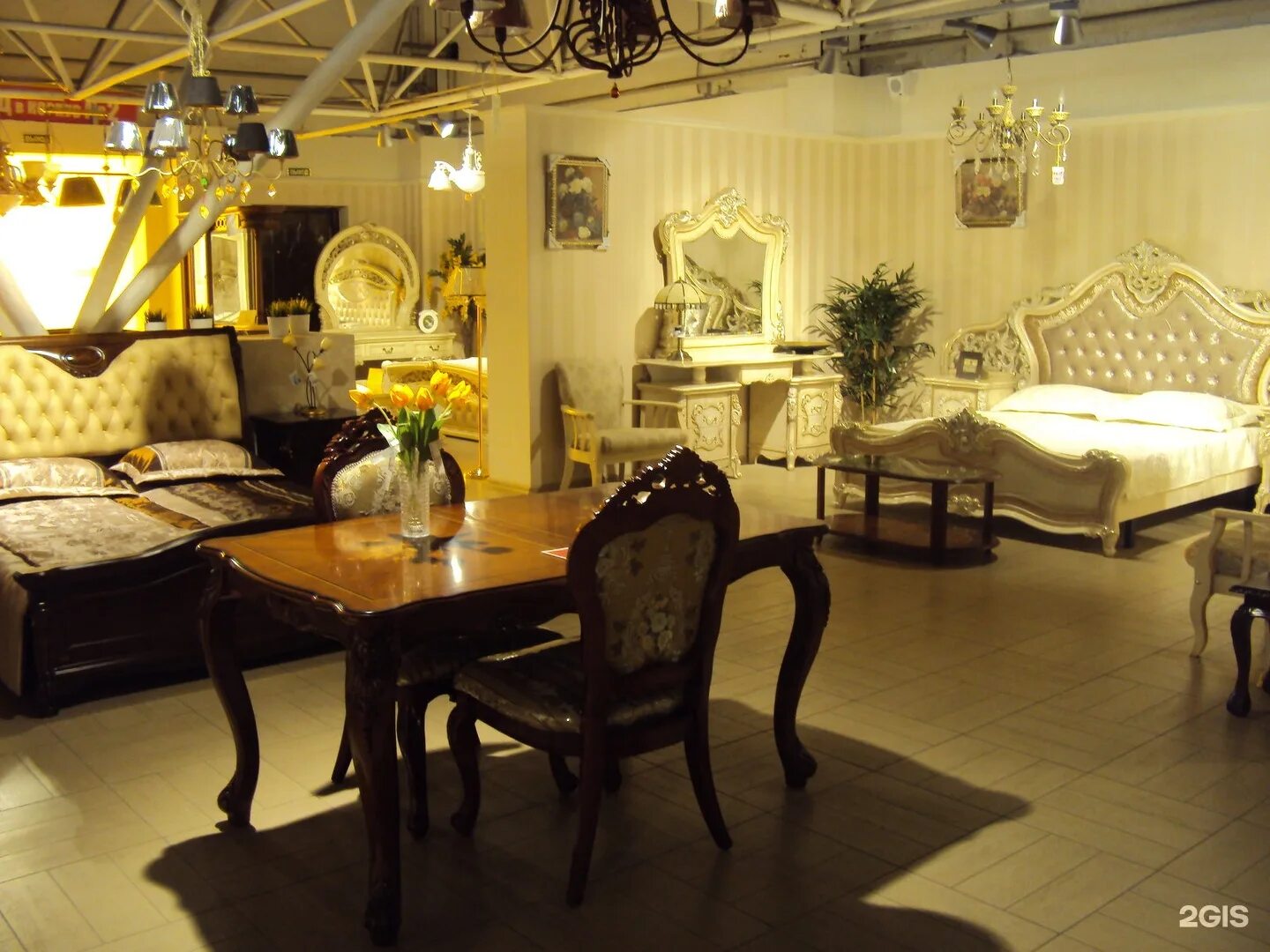 тц сокол иваново. мебельный магазин сокол иваново. сокол, иваново, улица шевченко. магазин сокол шевченко иваново. мебельный центр сокол иваново.