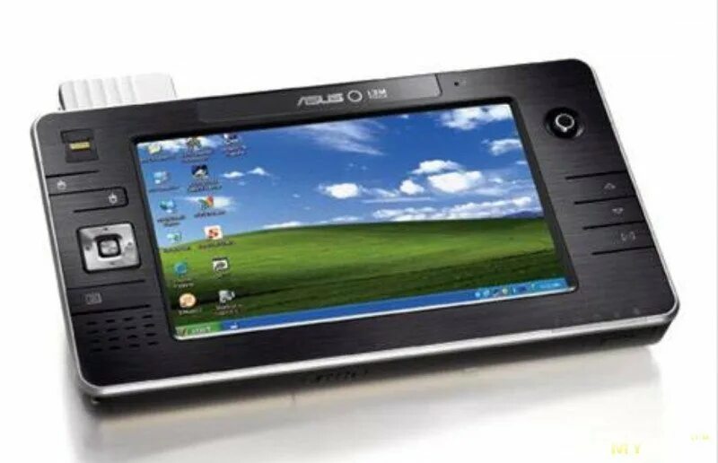 Ноутбук hp 250 g6. Asus r2h ultra mobile pc (umpc). Asus laptop e410m. Asus r 2 e. Планшет asus r2h.