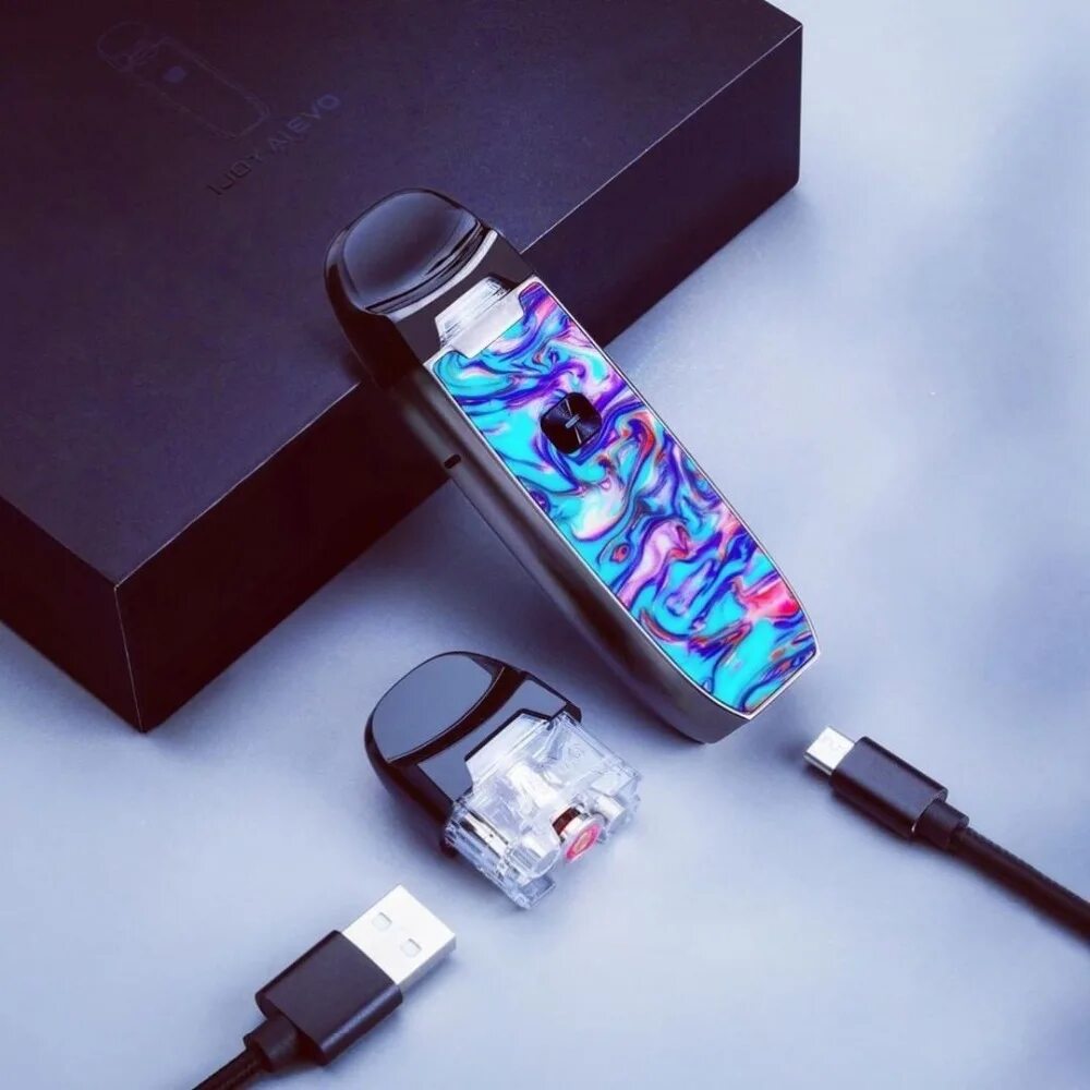 Вейп с612. Pod Vape Kit IJOY ai. Вейп МИНИФИТ 2. IJOY ai EVO pod.