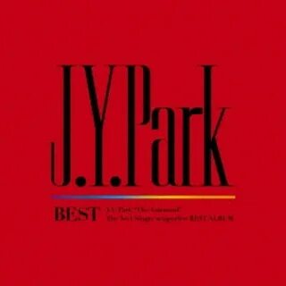 D y park