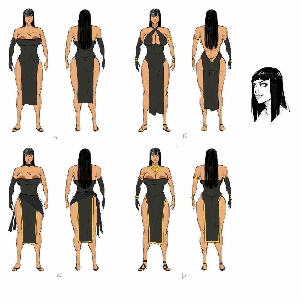 В тени анубиса 3 комикс. Legend of queen opala в тени анубиса 1. legend of queen opala в тени анубиса 3. legend of the queen opala 2 anubis. legend of queen opala в тени анубиса 3 комикс.