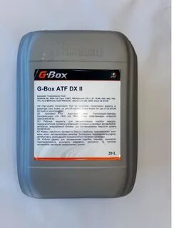 Atf far