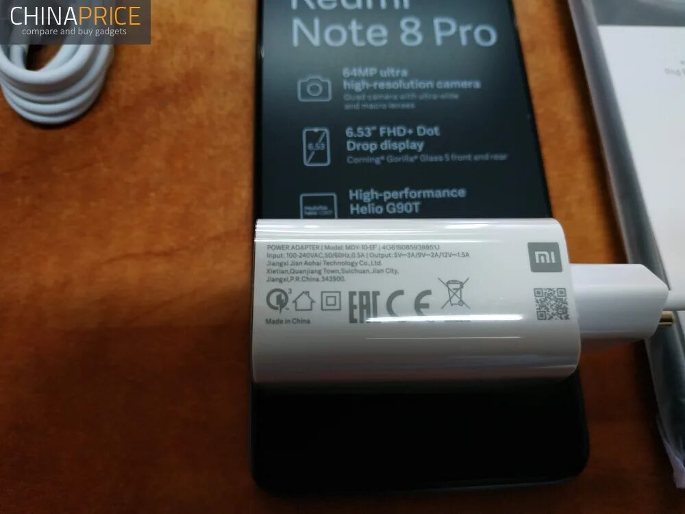 Xiaomi Redmi Note 8t 4/128gb зарядный блок. Xiaomi Redmi Note 10 блок питания. Зарядка Xiaomi Redmi Note 8 Pro. Xiaomi Redmi Note 10 Pro зарядка.