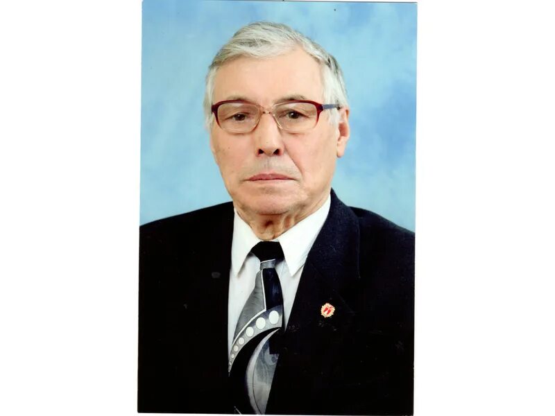 Дмитриев василий дмитриевич чувашия. Никольский николай васильевич. Ефимов лев архипович чгпу. Историки чувашии. Ефимов лев архипович чгпу.