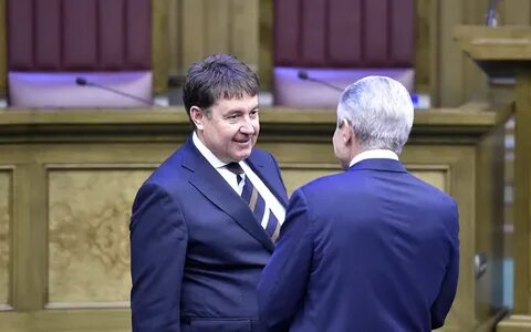 Судебные пошлины повышение