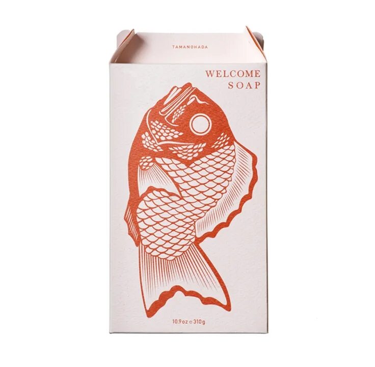 Подвесные рыбки из дерева. Double fine productions. Welcome fish. Fishing надпись. Welcome fish.