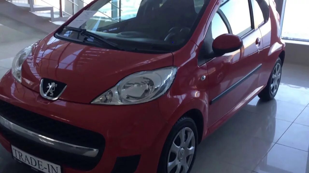 Пежо 107 и Пежо 307. Peugeot 107 дуги. Пежо 107 видео. Peugeot 107 2012 коричневый. Купить в московской области пежо бу