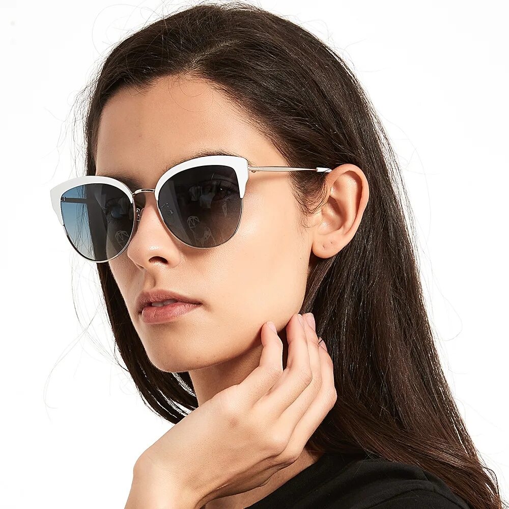 Очки солнцезащитные женские 2022 валберис. Солнцезащитные очки на валберис. Модные очки 2023 солнцезащитные женские валберис. Валберис очки солнцезащитные женские. Модели солнцезащитных очков